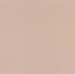 Керамическая плитка FAP Ceramiche Alba Alba