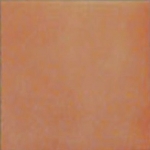 Клинкер Gresmanc Aldonza Aldonza