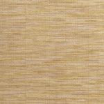 Керамогранит RHS Atelier J82311 Beige Rett. 10,5mm Atelier J82311 Beige Rett. 10,5mm