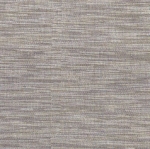 Керамогранит RHS Atelier J82312 Silver rett.10,5mm Atelier J82312 Silver rett.10,5mm