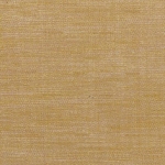 Керамогранит RHS Atelier J82402 Gold Rett. 10,5mm Atelier J82402 Gold Rett. 10,5mm