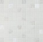 Bianco Mosaico
