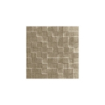 Керамическая плитка Mirage Block 3 nat Block 3 nat
