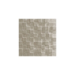Керамическая плитка Mirage Block 4 nat Block 4 nat