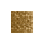 Керамическая плитка Mirage Block 5 nat Block 5 nat