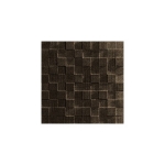 Керамическая плитка Mirage Block 6 nat Block 6 nat