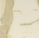 Calacatta Oro Lev. 9,5 mm