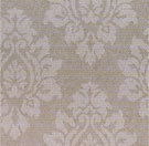 Damask cement