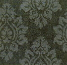 Damask fossil
