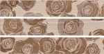 Eramosa Floreale Rose Gold Mix J84388
