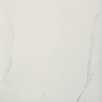 FapNatura Carrara Brillante