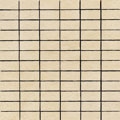 Керамогранит Sant'Agostino ceramica Flex avorio lev Flex avorio lev