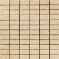 Керамогранит Sant'Agostino ceramica Flex beige lev Flex beige lev