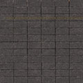 Керамогранит Sant'Agostino ceramica Flex nero nat Flex nero nat