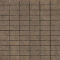 Керамогранит Sant'Agostino ceramica Flex wenge cer Flex wenge cer
