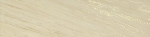 Керамогранит Ceramiche Brennero Folli Follie Avorio Prezioso 15 fondo Folli Follie Avorio Prezioso 15 fondo