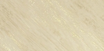 Керамогранит Ceramiche Brennero Folli Follie Avorio Prezioso 30 fondo Folli Follie Avorio Prezioso 30 fondo
