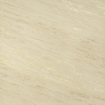 Керамогранит Ceramiche Brennero Folli Follie Avorio Prezioso 60 fondo Folli Follie Avorio Prezioso 60 fondo