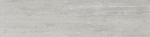 Керамогранит Ceramiche Brennero Folli Follie Grigio Superiore 15 fondo Folli Follie Grigio Superiore 15 fondo
