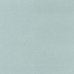 Керамическая плитка FAP Ceramiche Fonte Fonte