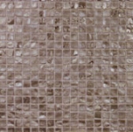 Mosaico neutra 05 cemento lux 1.8*1.8