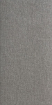 Керамическая плитка Mirage Oyster Oyster