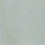 Керамическая плитка FAP Ceramiche Splendida Azul Cielo Splendida Azul Cielo