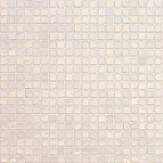 Vetro Mosaico neutra 01 bianco lux 16V01BIAT