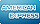 Принимаем к оплате пластиковые карты American Express Принимаем к оплате пластиковые карты American Express
