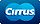 Принимаем к оплате пластиковые карты Cirrus Принимаем к оплате пластиковые карты Cirrus